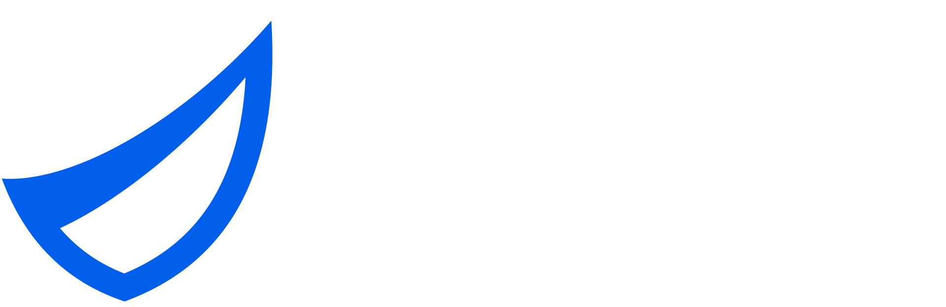 Risk Solutions